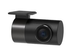 70MAI Dash Cam 4K A800s 