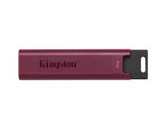 Kingston USB FD DTMAXA/1TB USB3.2 Gen2 