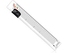 PEACH PC100-04 řezacka Ruler Trimmer