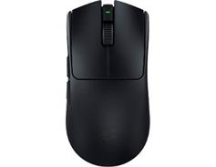 RAZER VIPER V3 PRO wireless black 