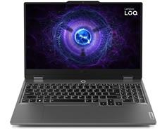 LENOVO LOQ (83FQ0029CK)