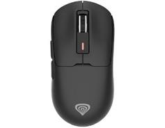 Genesis ZIRCON 660 černá 