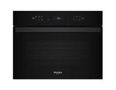 Whirlpool WCS6A9PHTSBA TROUBA VESTAVNÁ 