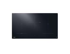 Whirlpool WEX9024DCFF