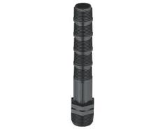 GARDENA Trubka prodlužovací 3/4 x 1/2pal 