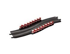 Carrera 61647 Šikana - GO