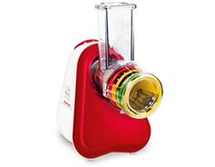 Tefal MB756G31 FreshExpress  EL. STROUHAČ