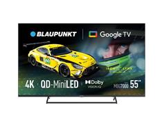 Blaupunkt 55MBG7000S