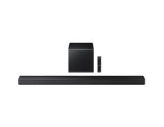 Samsung HW QS700F SOUNDBAR 
