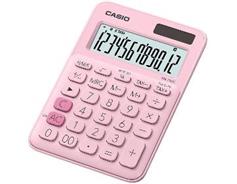CASIO MS 20 UC PK 