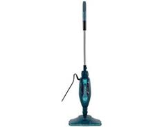 Ariete 4175/BL SKLÁDACÍ PARNÍ MOP 