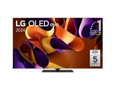 LG OLED55G46LS OLED TV 