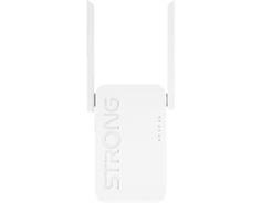 Strong AX3000 Repeater WiFi 6 3000Mbit/s 