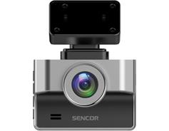 Sencor SCR 4600MR DVR DUAL CAMERA 