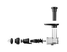 Sencor SSJXD 0001 Odšťav. set SSJ 0900 