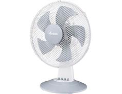 Ardes 5ST30W