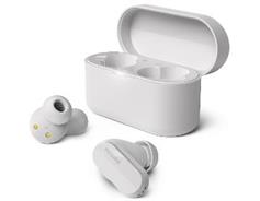 Philips TAT3508WT/00 bezdr. sluch. 