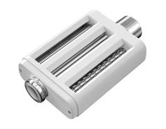 Sencor STXD 036 3v1 Pasta STM 89xx SENOCR