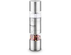 LAMART LT7013 NEREZ TUBE 2x40ml