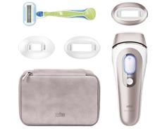 Braun PL7253 SMART IPL SKIN I EXPERT 