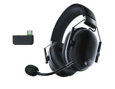 RAZER BlackShark V2 Pro Xbox Black 