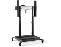 TRIUMPH BOARD TB RISE 5200 motor.trolley 