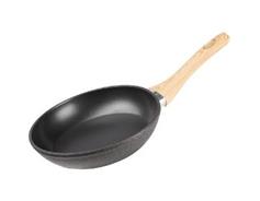 LAMART LT1242 PÁNEV 20CM NATUR 