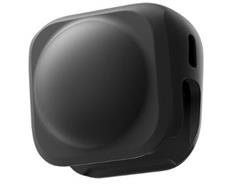 INSTA360 X4 krytka objektivů 