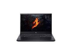 ACER Nitro V 15 (ANV15-41-R9JT)