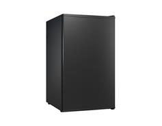 Guzzanti Termochladnička Guzzanti GZ 70A