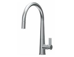 ELLECI ATHENA PLUS CROMATO