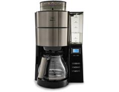 Melitta 1021-03 AROMAFRESH PŘEKAPÁVAČ 
