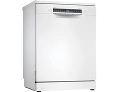 BOSCH SMS4EMW06E