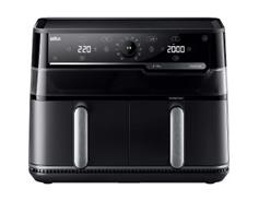Braun TD5053 TWINCOOK 5 FRITÉZA 