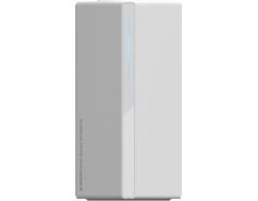 XIAOMI Mesh System AX3000 NE (1-pack)