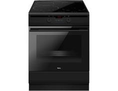 Amica SIA 6111 TBB SPORÁK INDUKČNÍ 