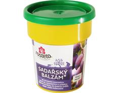 Stromový balzám Rosteto - Sadařský 180 g