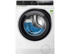 Electrolux EW8F5412SAC PRAČKA SUPER S.  