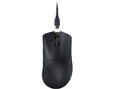 RAZER DeathAdder V3 Pro - Black 