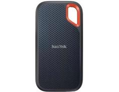 SANDISK Extreme Portable SSD 1TB 1050MB/s