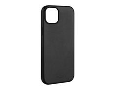 Fixed kryt Samsung G S25 FIXLM-1504-BK