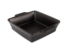 LAMART LT9212 ZAPEK.MÍSA ČTVERCOVÁ CERA 