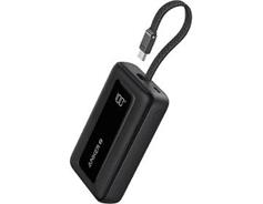 Anker A1688H11 Zolo 10000mAh 30W černá 