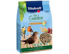 Směs pro venkovní ptactvo Protein Mix - 2,5 kg Vita Garden