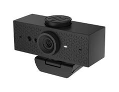 HP 620 FHD Webcam EURO 