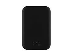 Fixed MagZen Powerbank FIXZENM2-10-BK