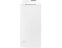 Philco PLD 127 D QTL Vrchem plněn.pračka