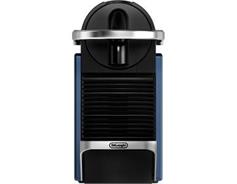 DE'LONGHI EN127.BL NESPRESSO PIXIE DELONGHI