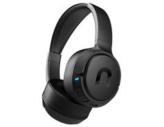 Niceboy HIVE Prodigy 4 Black Onyx