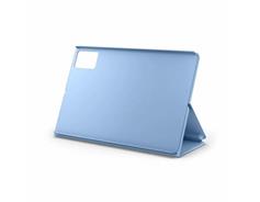 Lenovo Idea Tab Folio Case Polar Blue